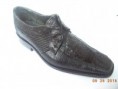 /album/fotogaleria-novedades/a11430094-845331608886342-7070099205526260430-o-jpg/